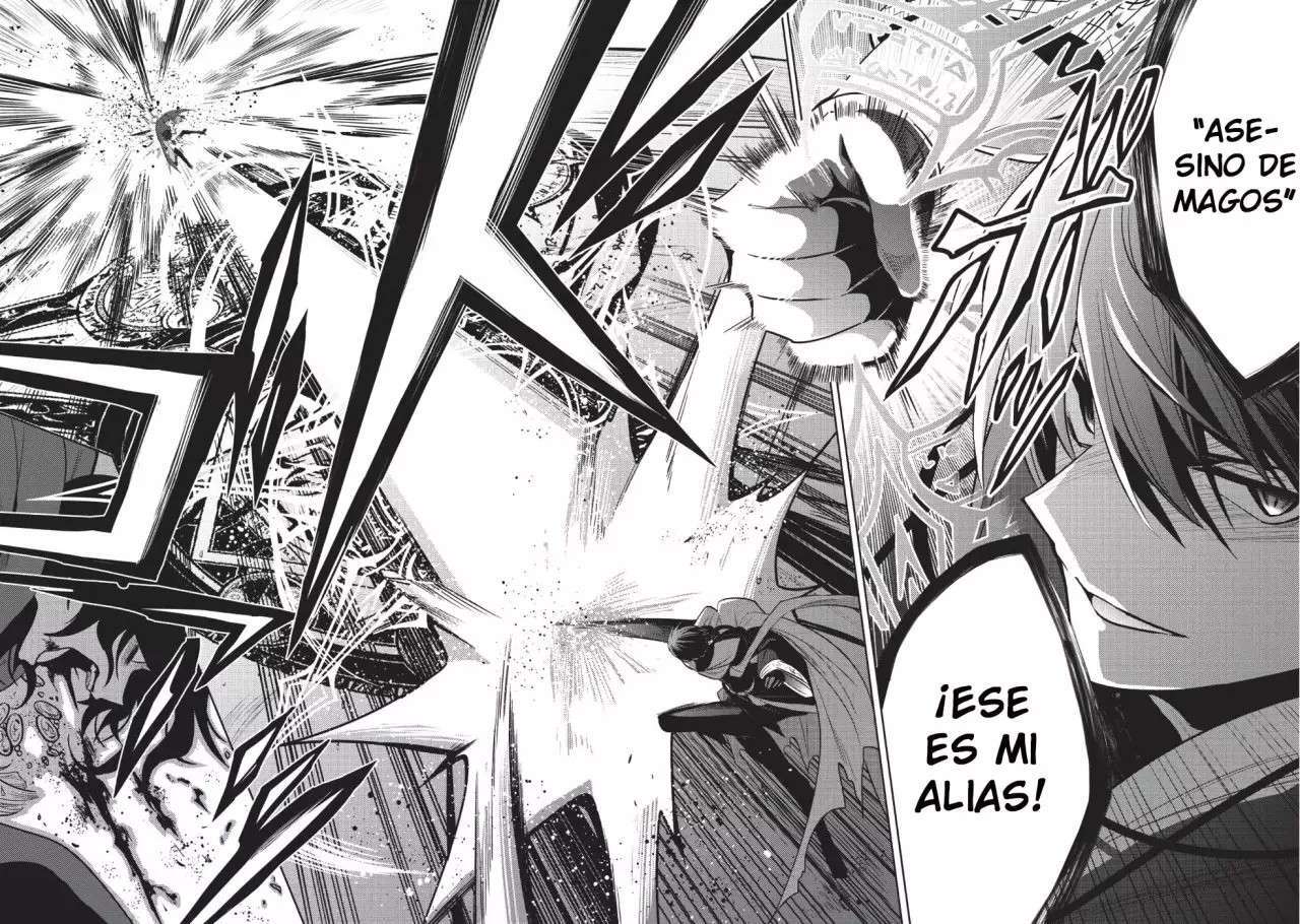 Capitulo 12 page 22