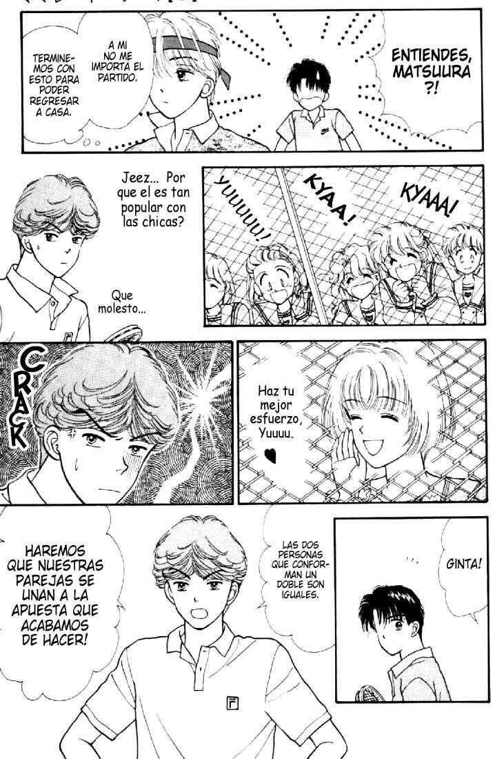 Capitulo 2 page 79