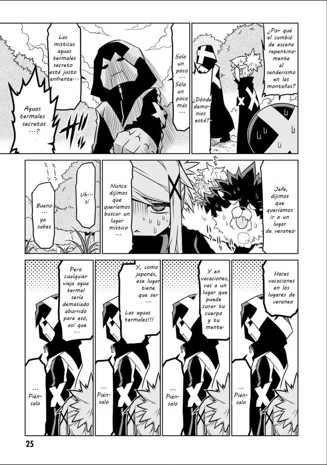 Capitulo 52 page 3
