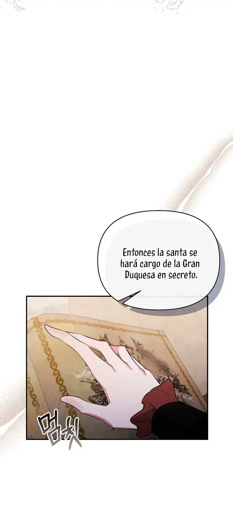 Capitulo 69 page 37