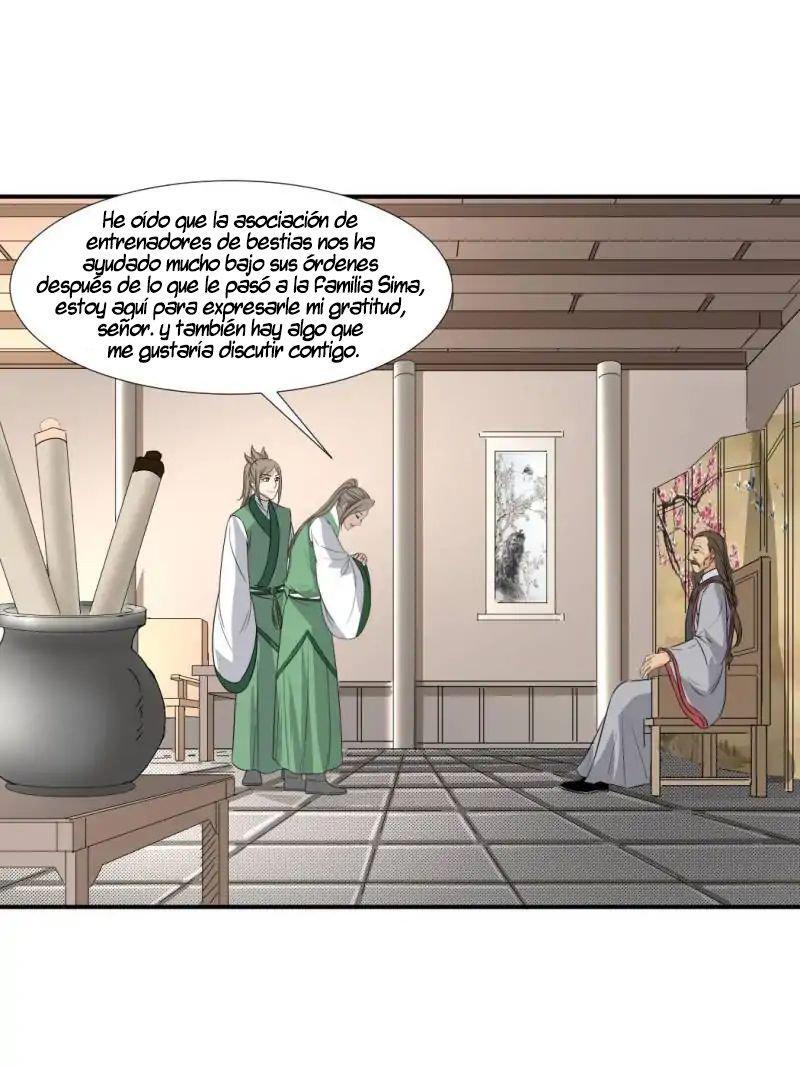 Capitulo 91 page 6
