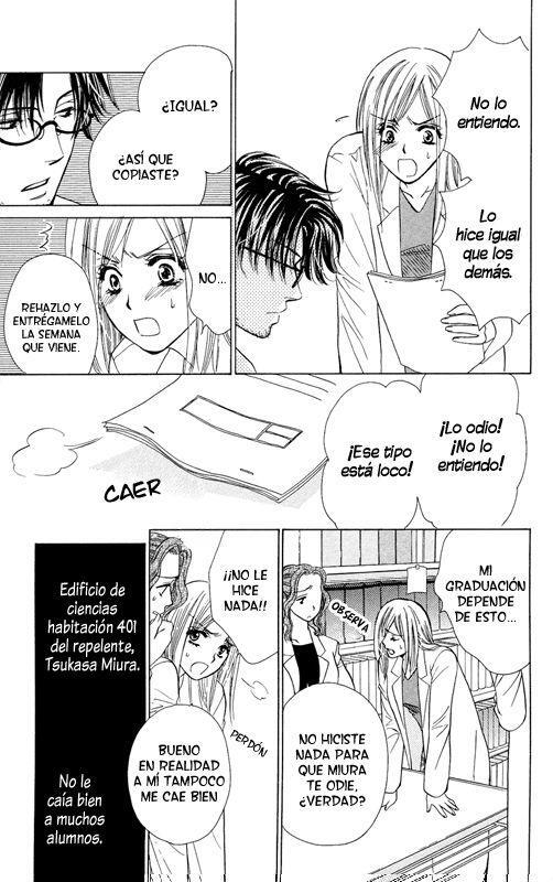 Capitulo 2 page 34