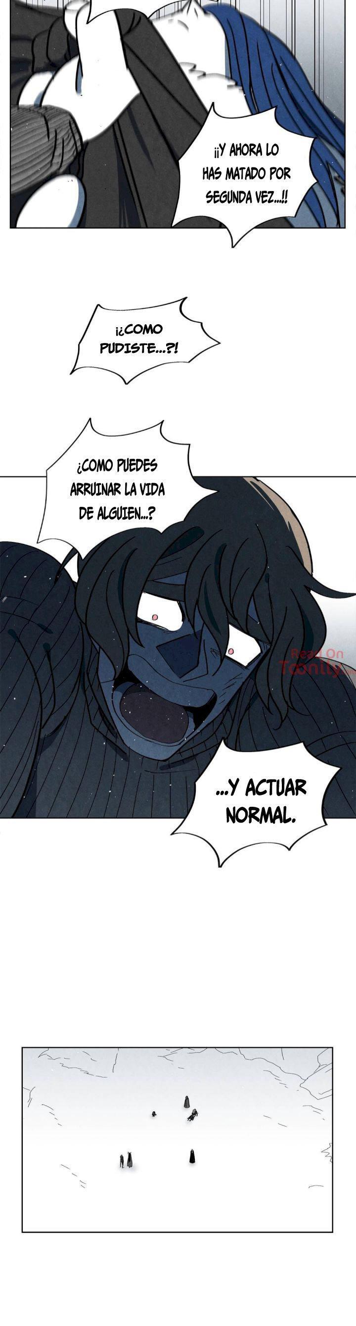 Capitulo 60 page 10