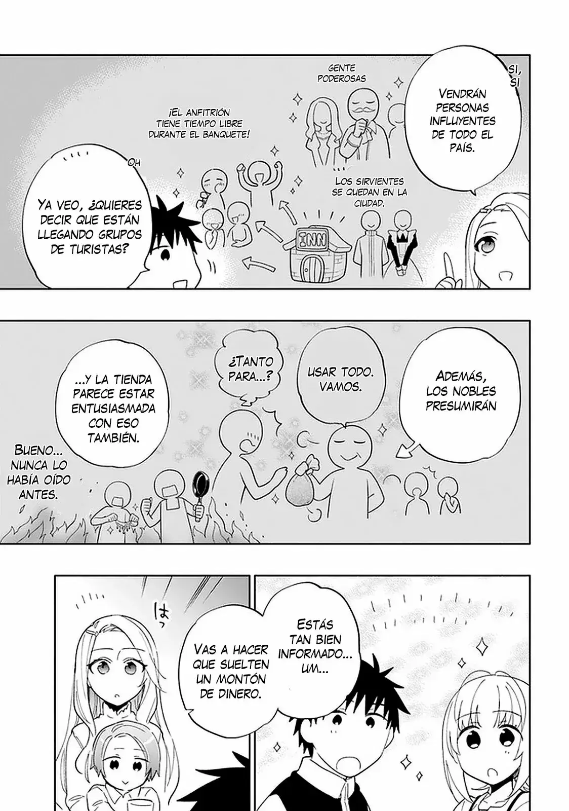 Capitulo 53 page 8