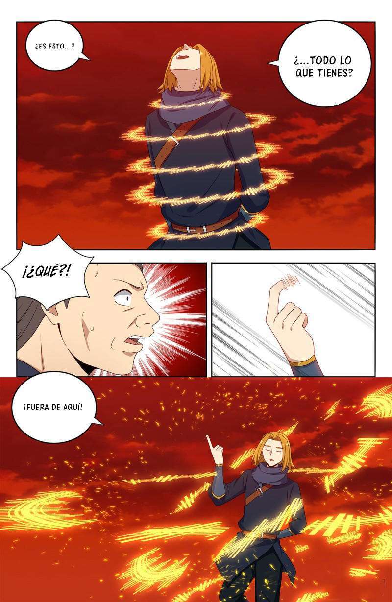 Capitulo 399 page 6
