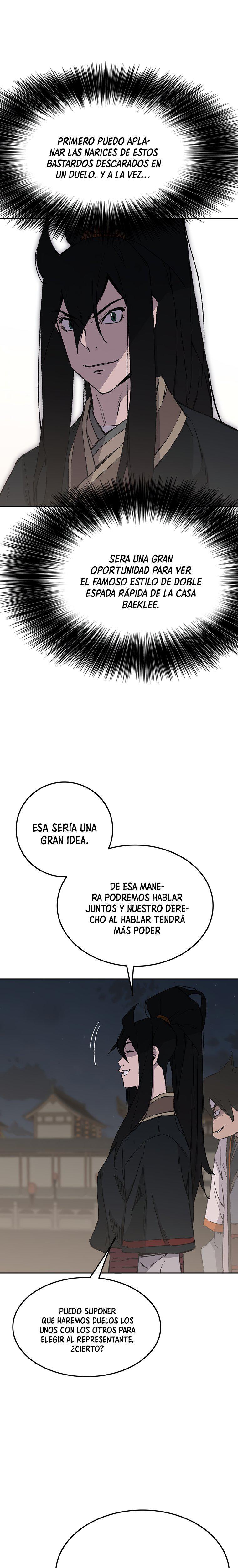 Capitulo 89 page 30