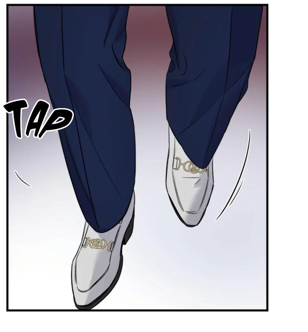 Capitulo 42 page 44