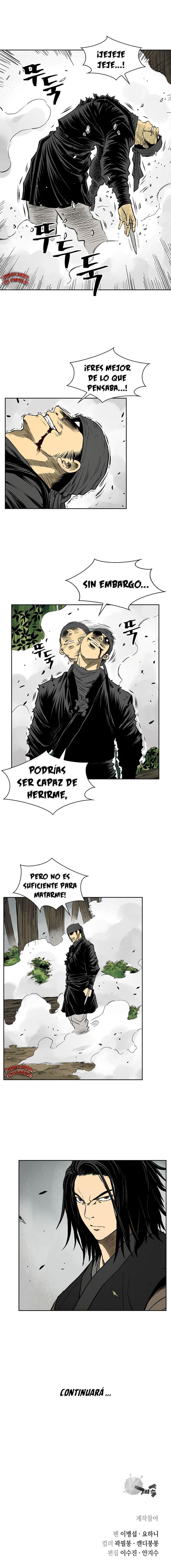 Capitulo 38 page 12