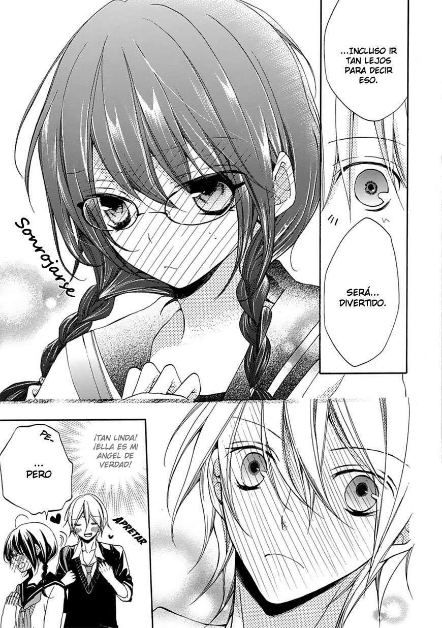 Capitulo 2 page 13