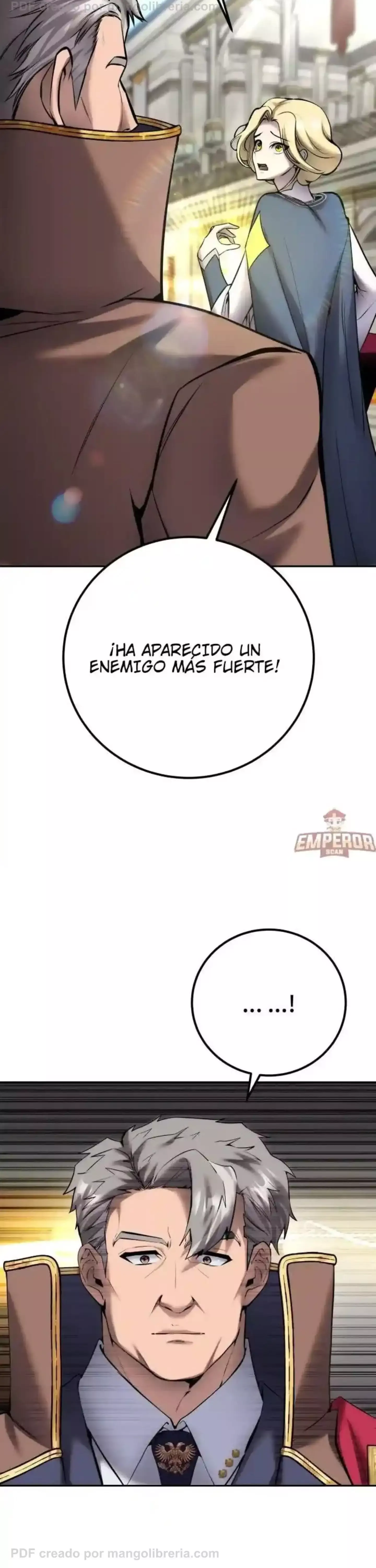 Capitulo 10 page 463