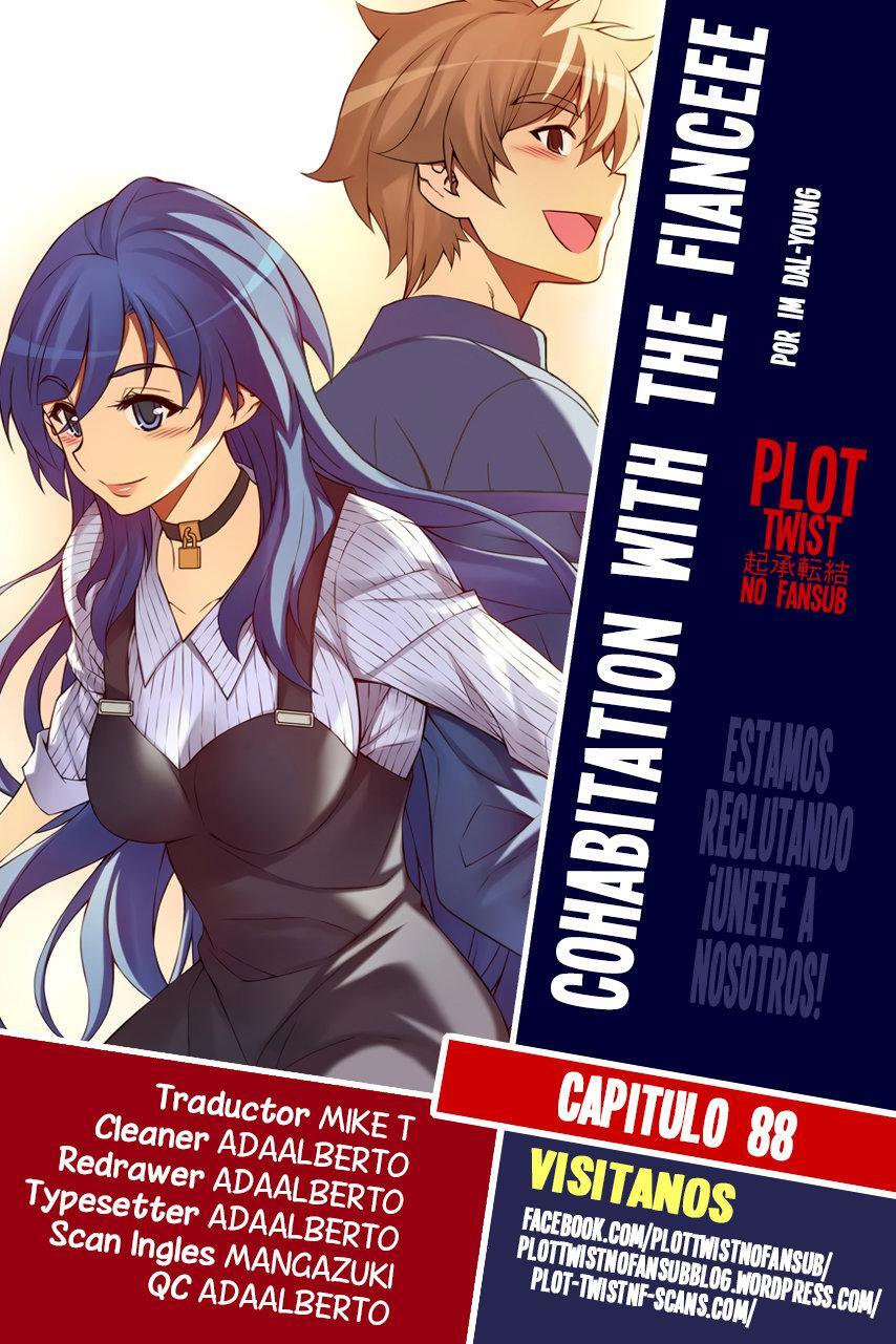 Capitulo 88 page 1