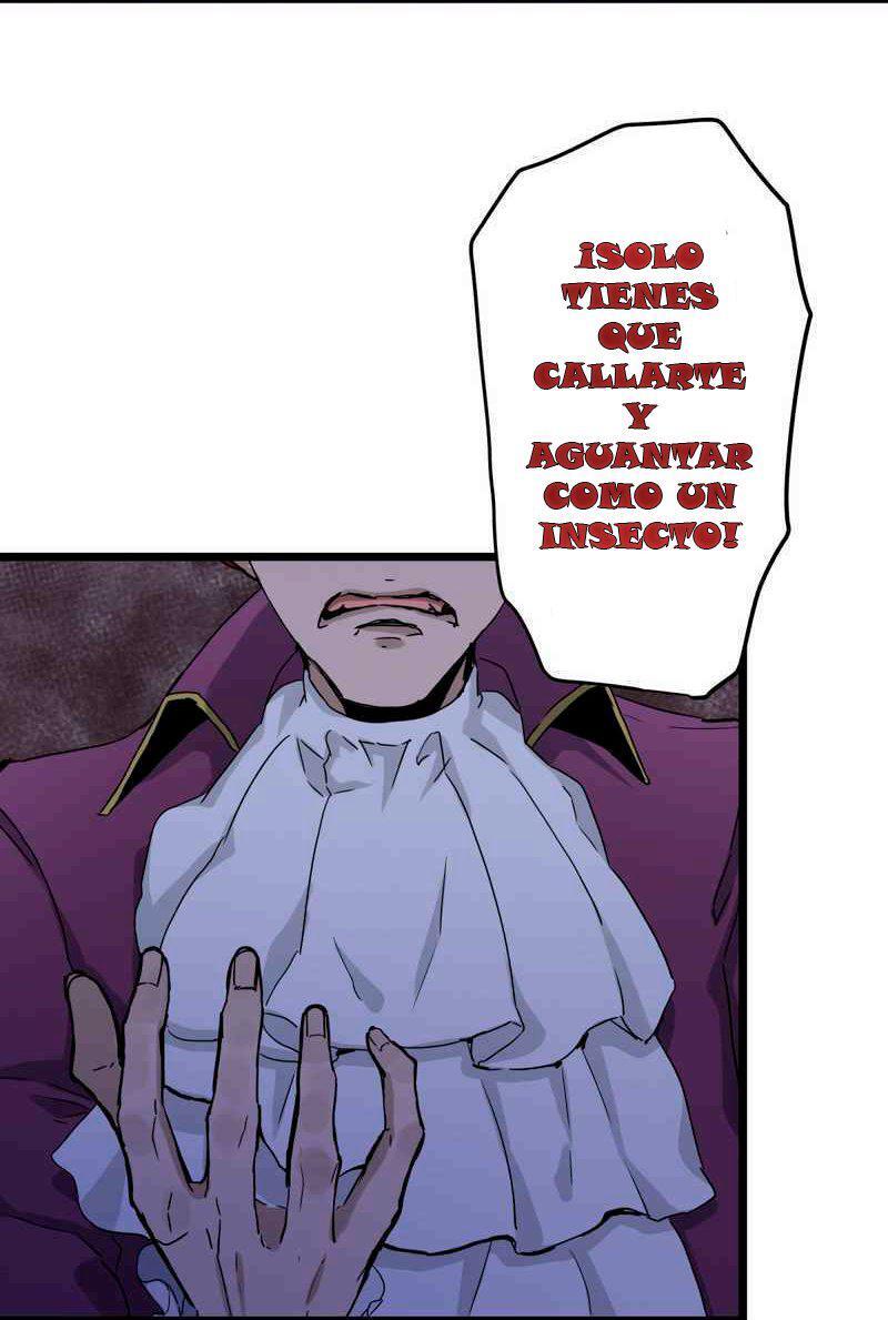 Capitulo 9 page 108