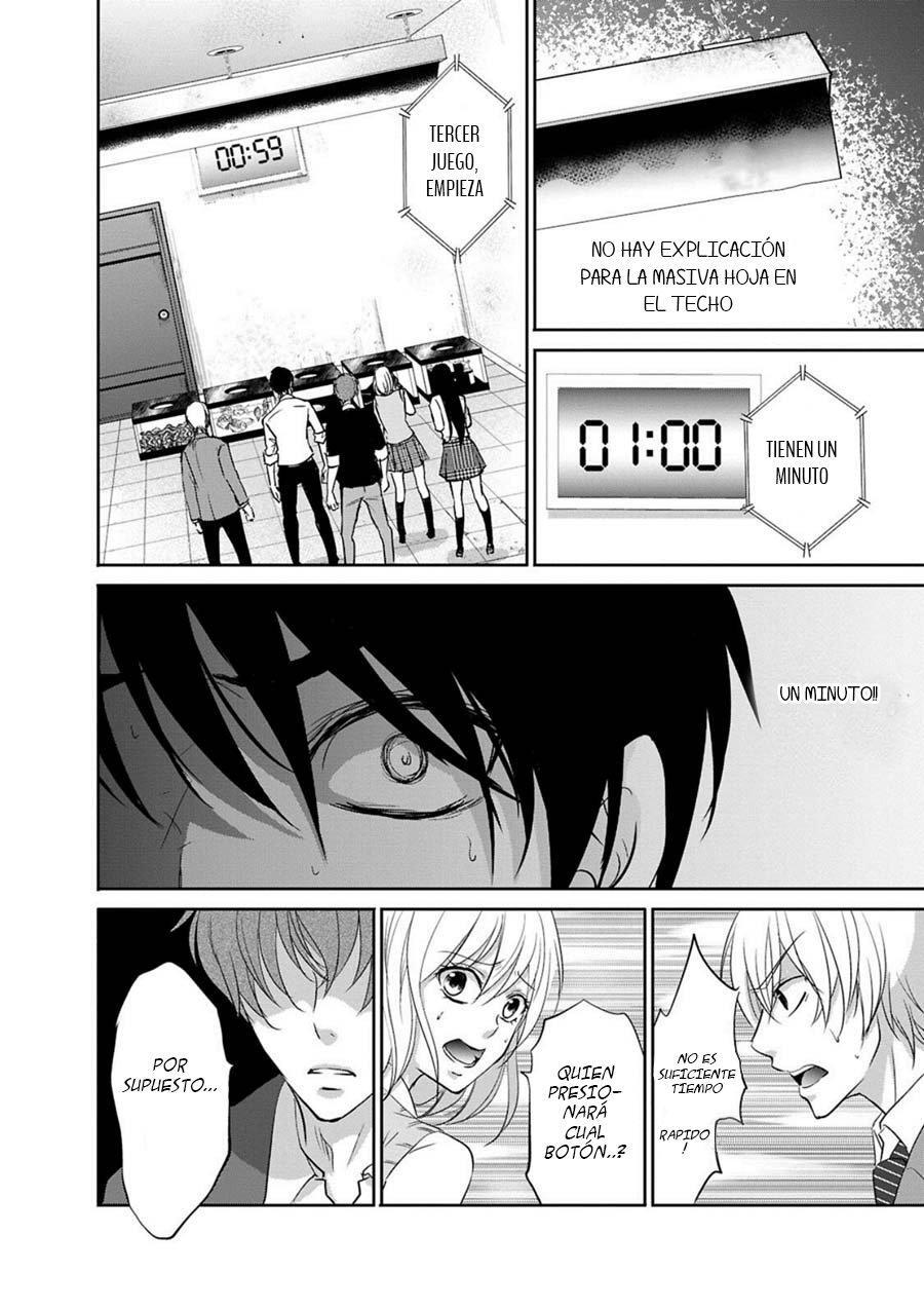 Capitulo 3 page 20