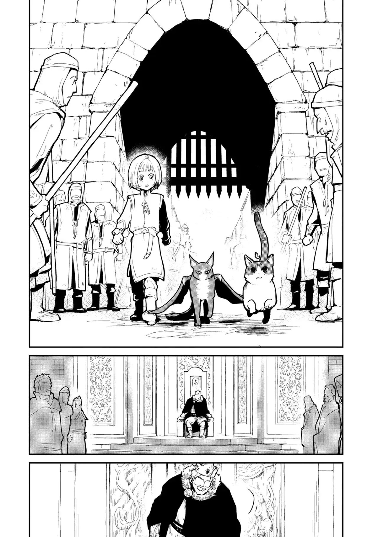 Capitulo 1 page 41