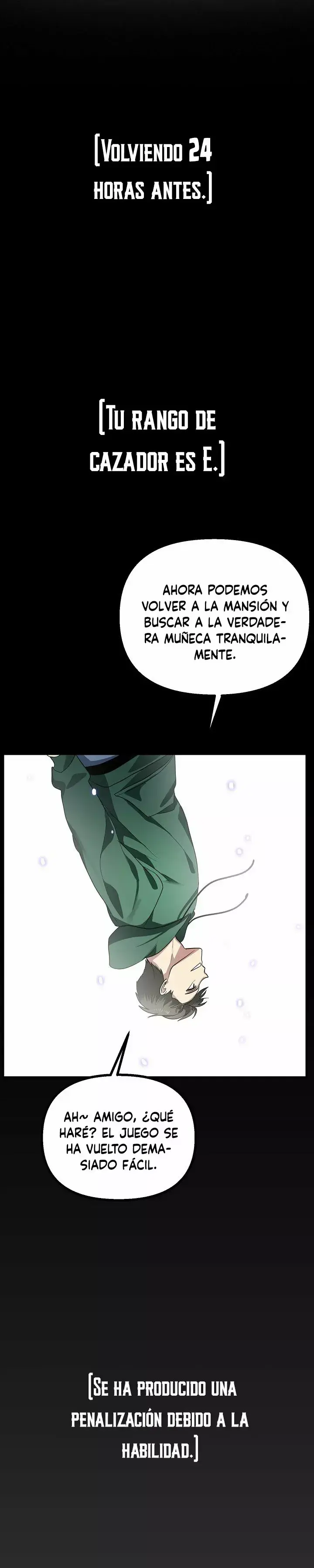Capitulo 14 page 30