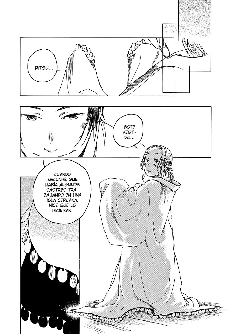 Capitulo 10 page 15