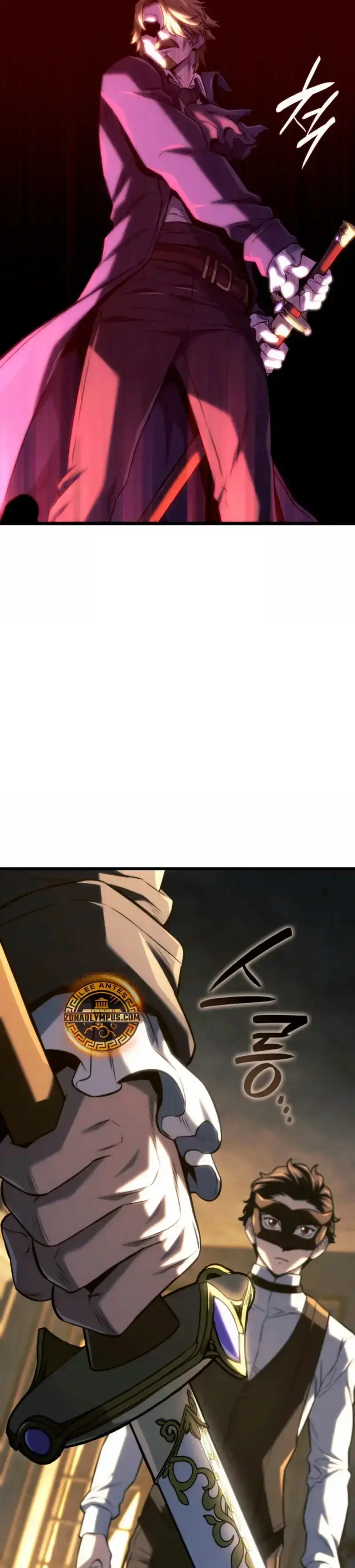 Capitulo 134 page 38