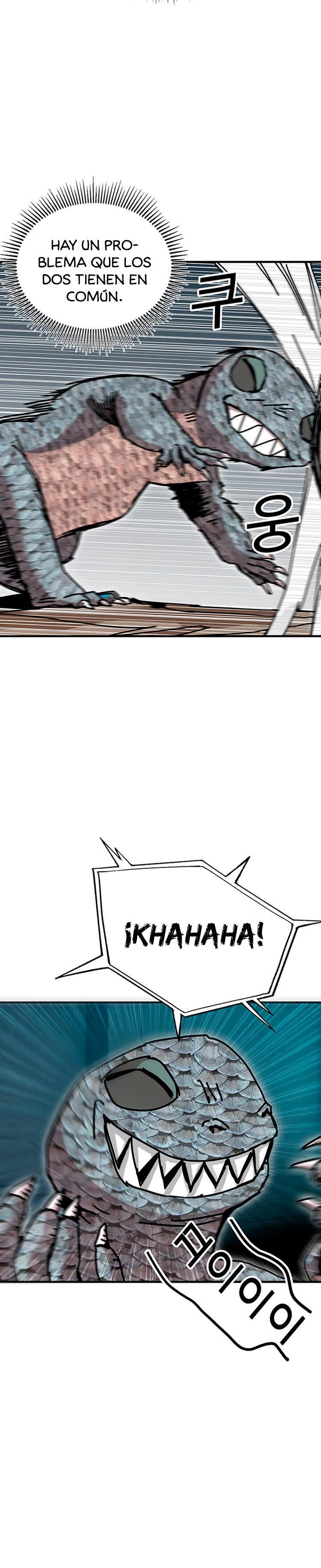 Capitulo 68 page 17