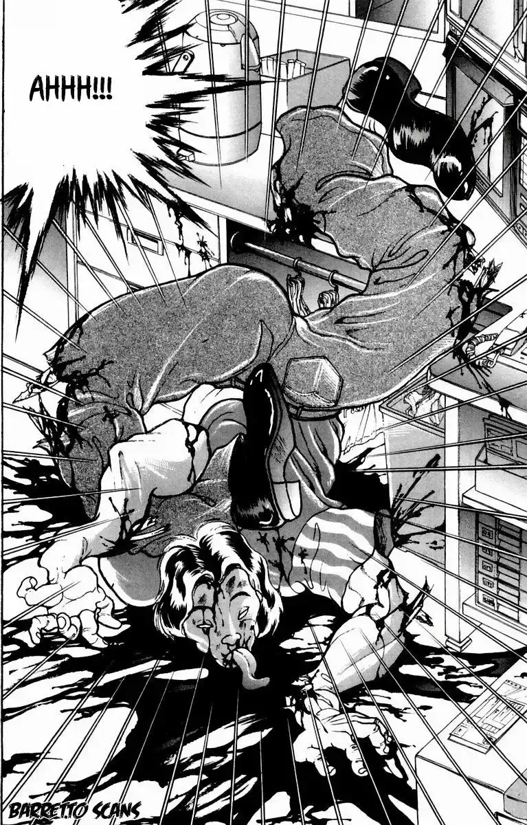 Capitulo 13 page 19