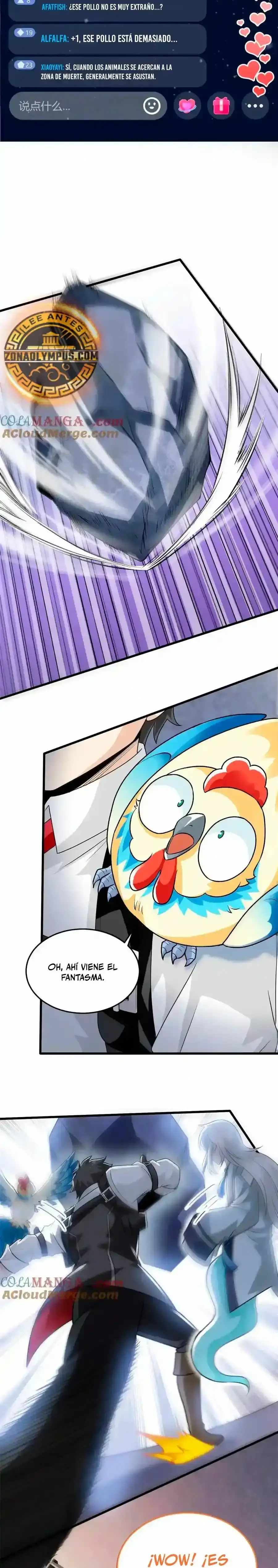 Capitulo 291 page 15