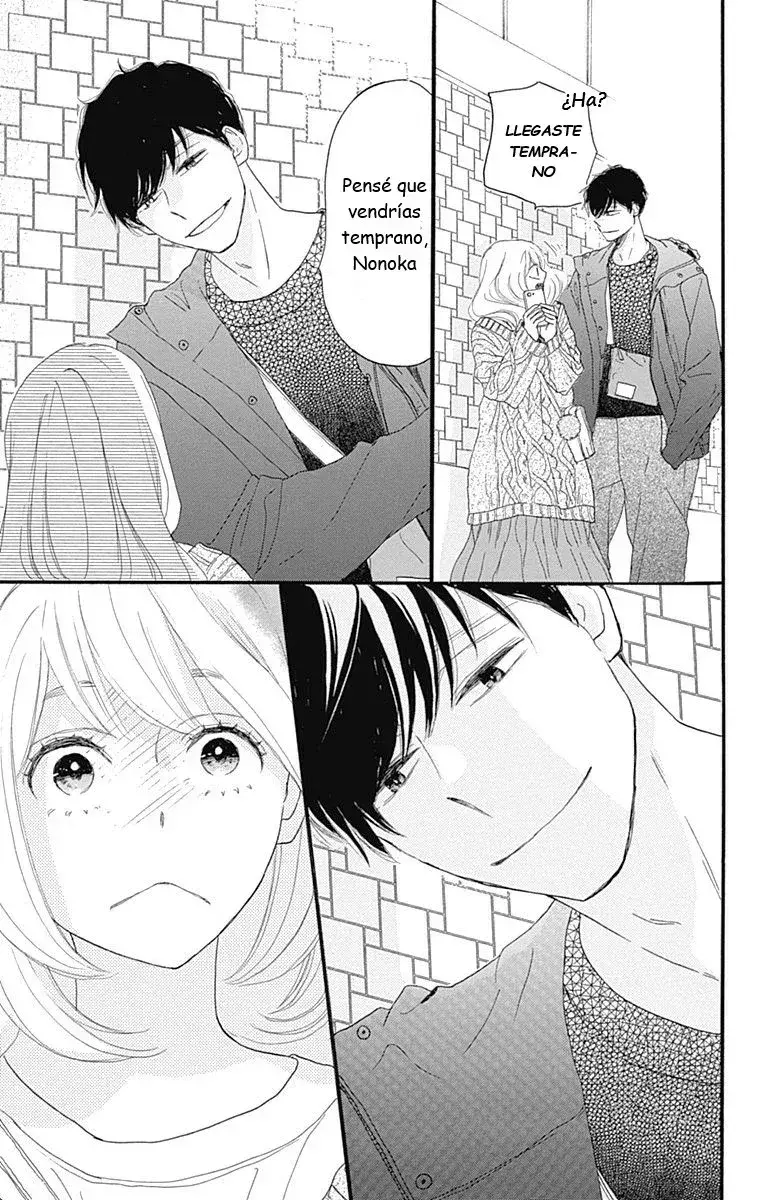 Capitulo 52 page 26
