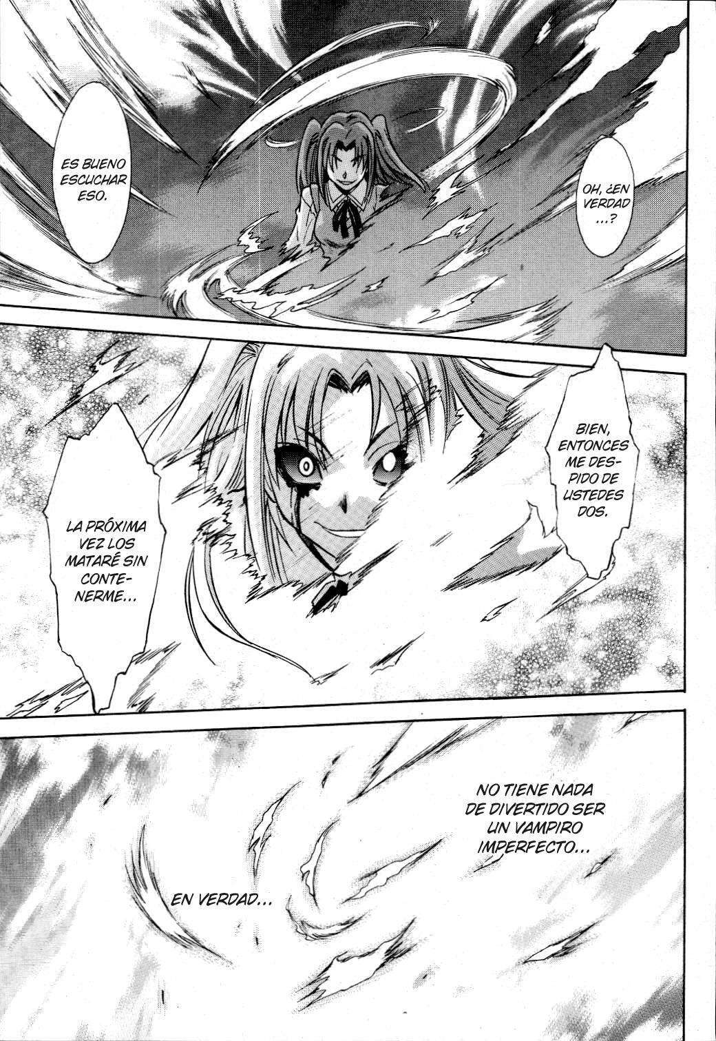 Capitulo 15 page 9