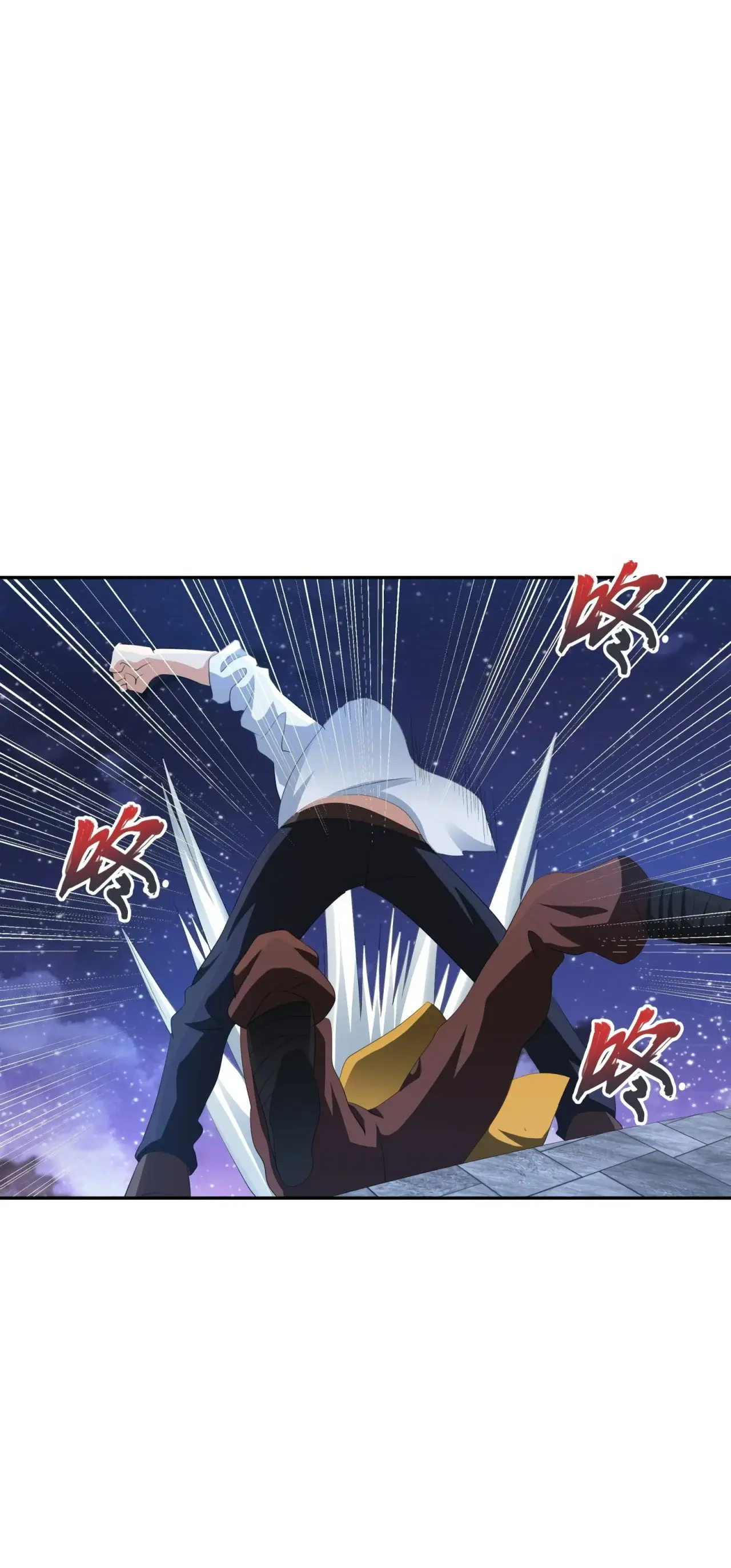 Capitulo 93 page 15