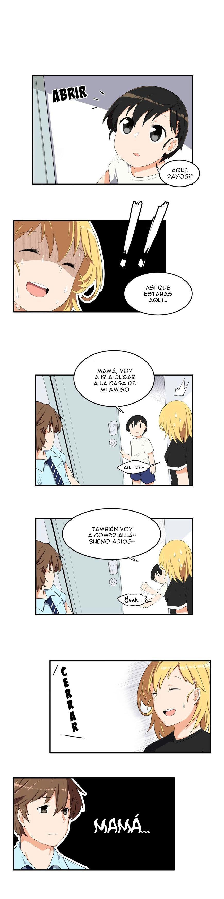 Capitulo 12 page 8