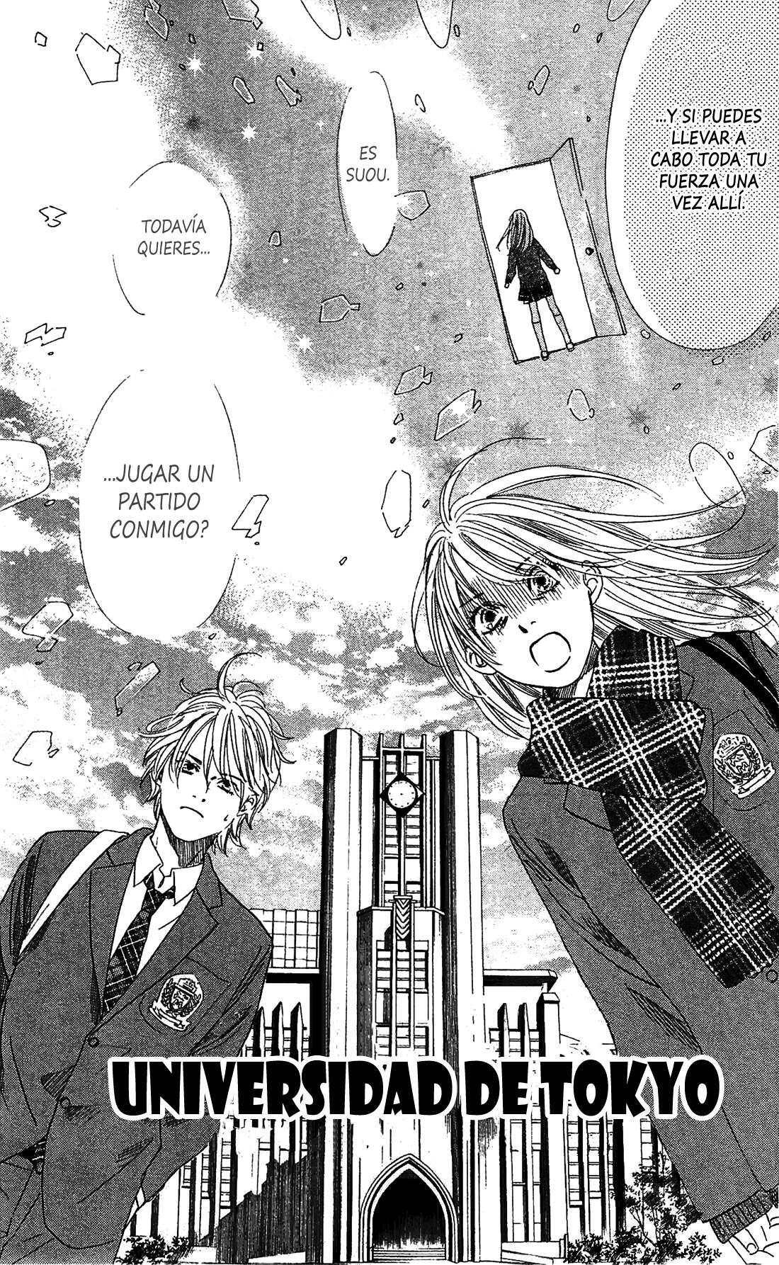 Capitulo 121 page 5