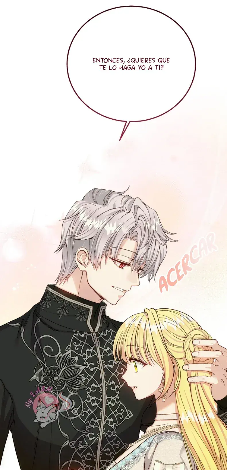 Capitulo 103 page 50