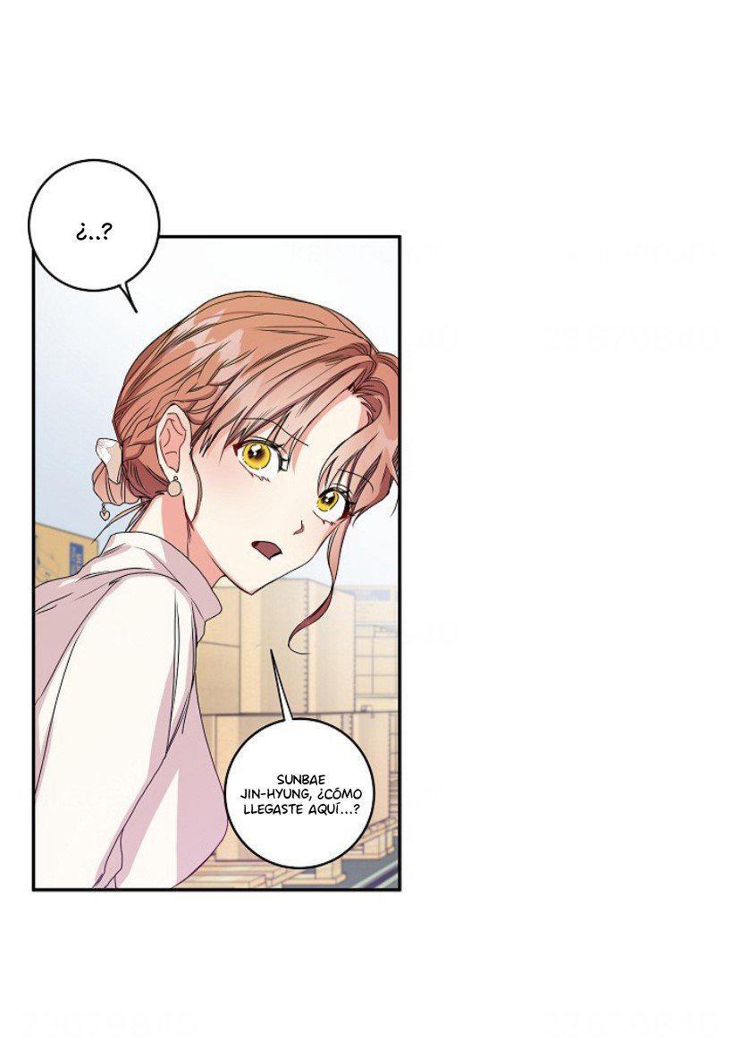 Capitulo 7 page 45