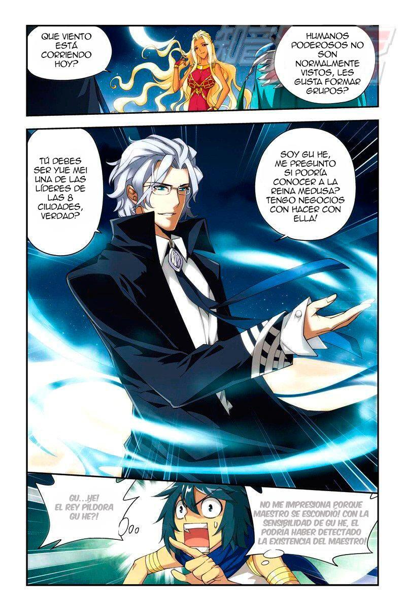 Capitulo 46 page 4