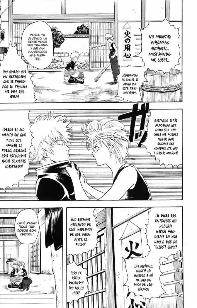 Capitulo 21 page 8