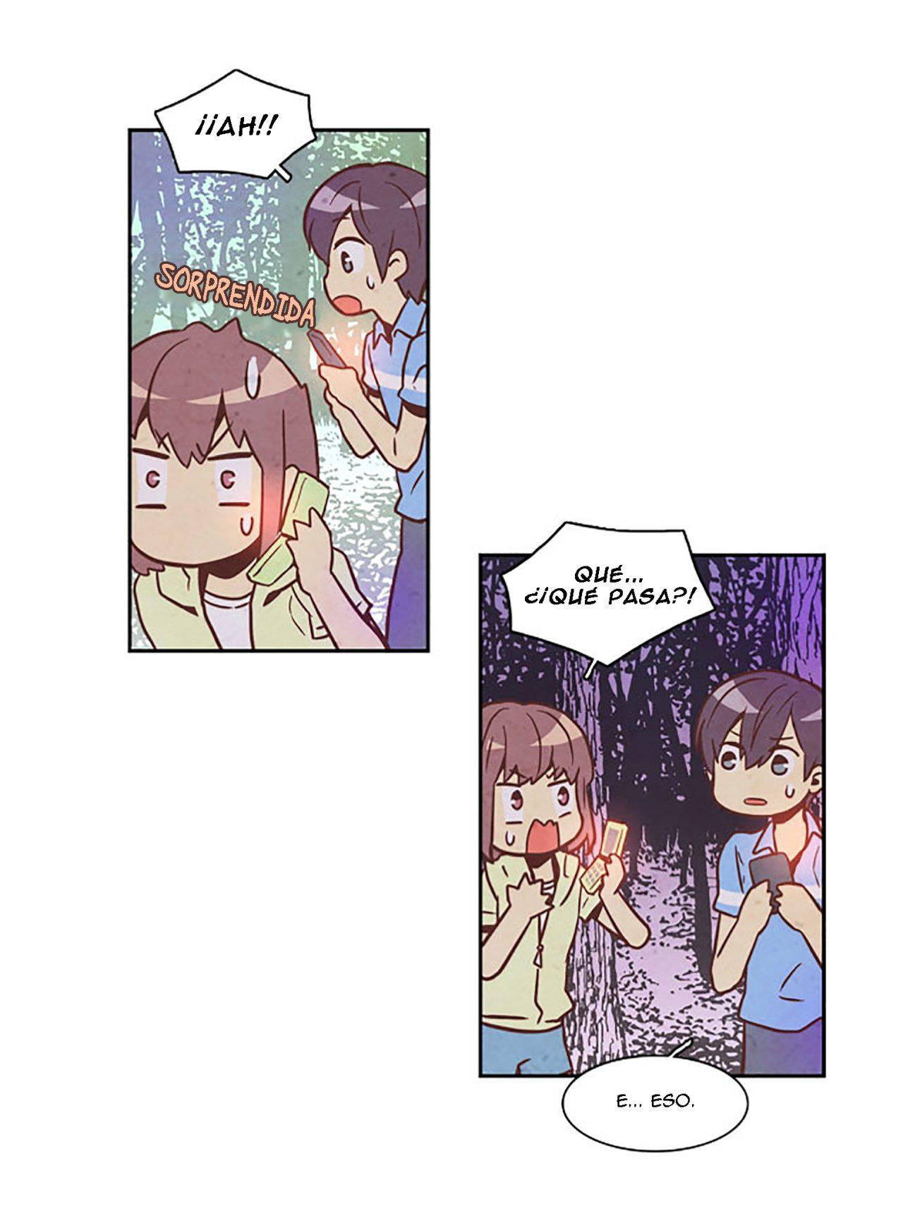 Capitulo 14 page 32