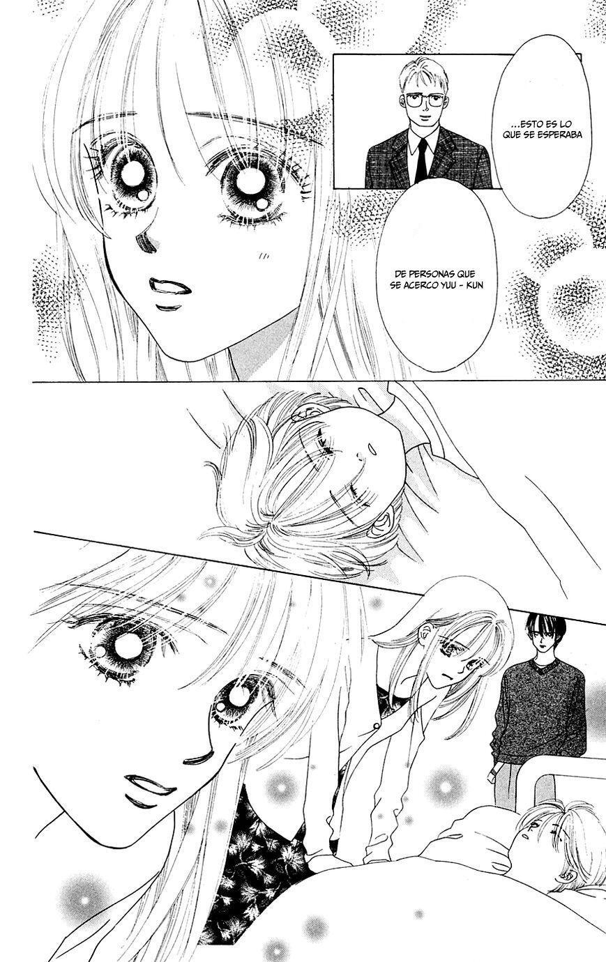 Capitulo 20 page 22
