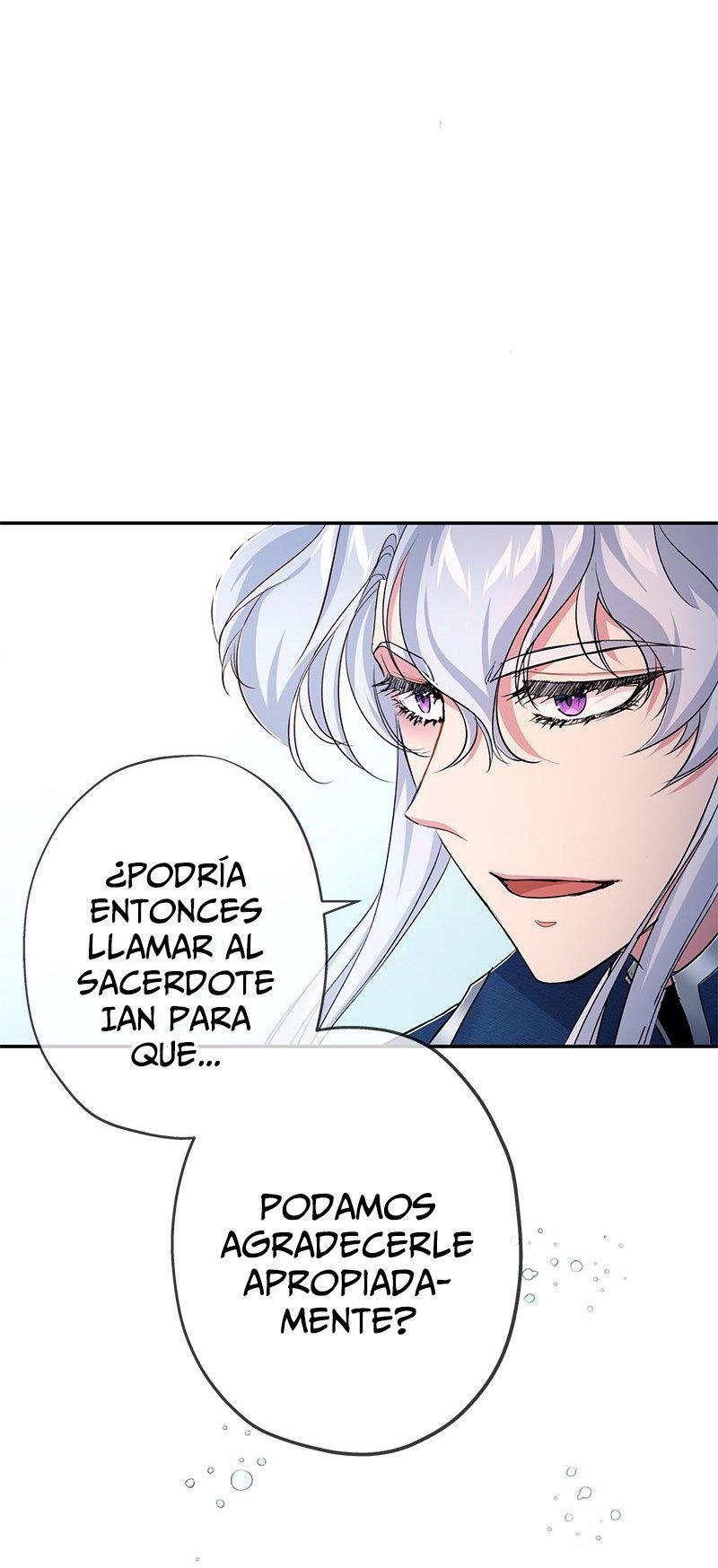 Capitulo 28 page 29