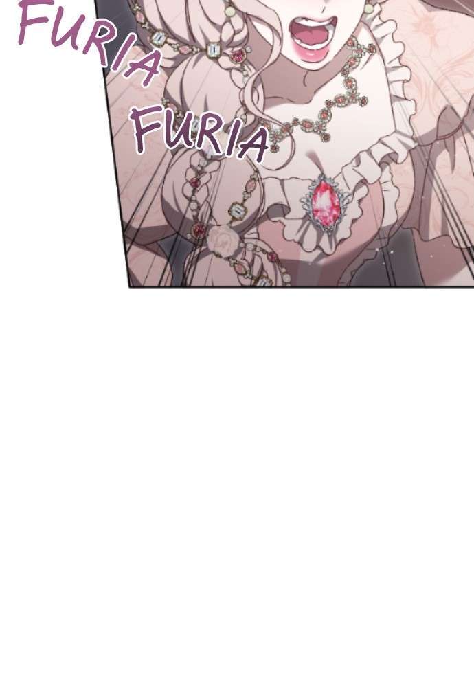 Capitulo 13 page 84