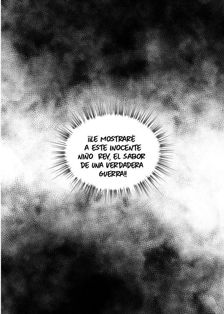 Capitulo 115 page 60