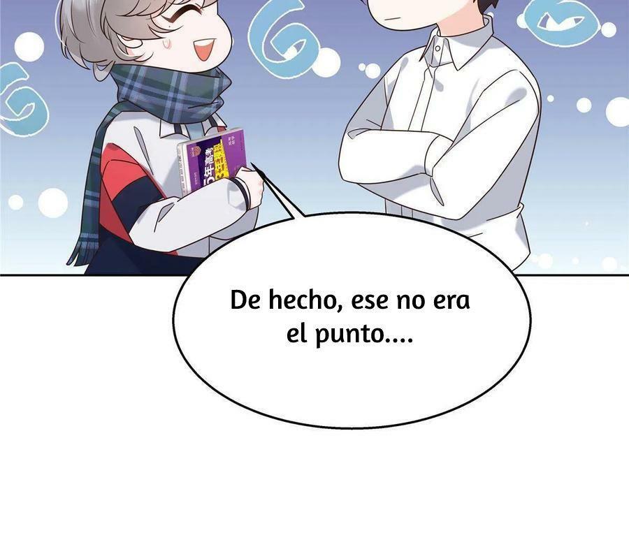 Capitulo 267 page 31