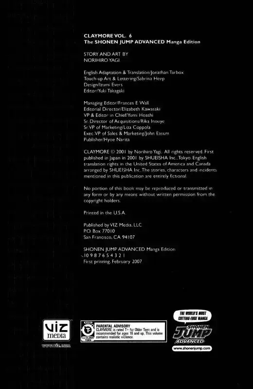 Capitulo 28 page 3