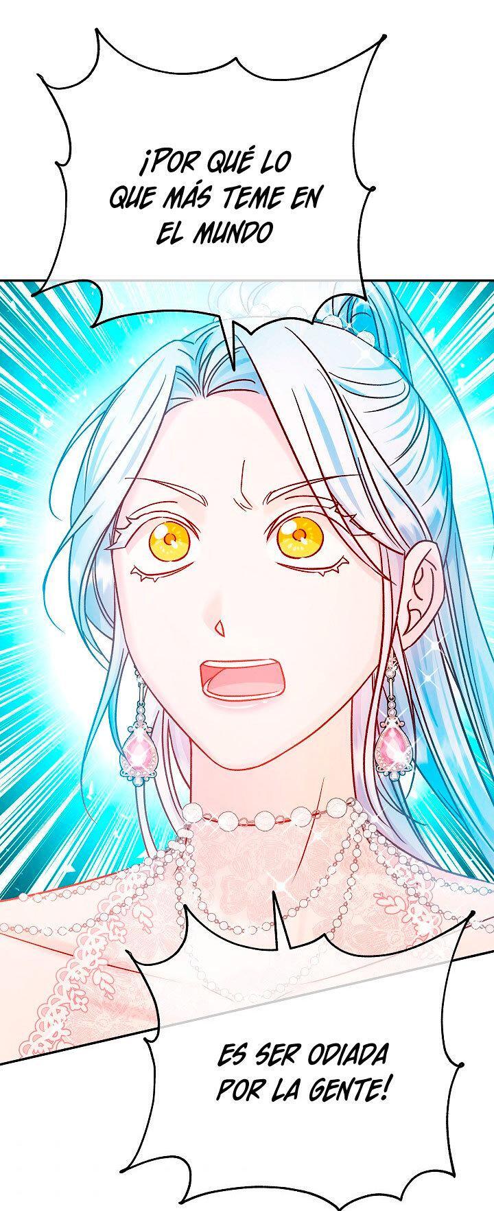 Capitulo 36 page 54