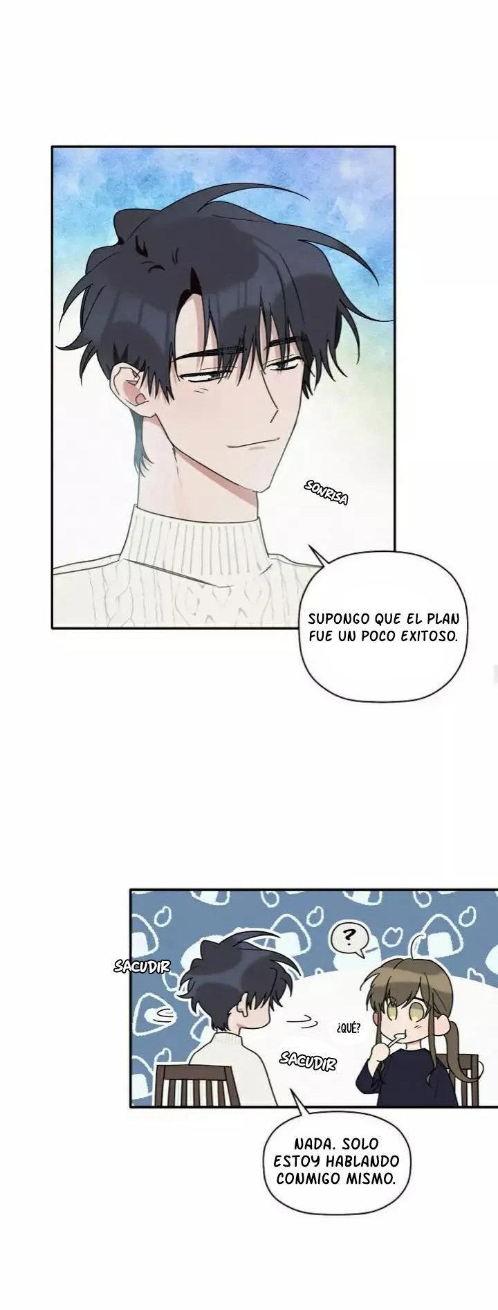 Capitulo 17 page 27