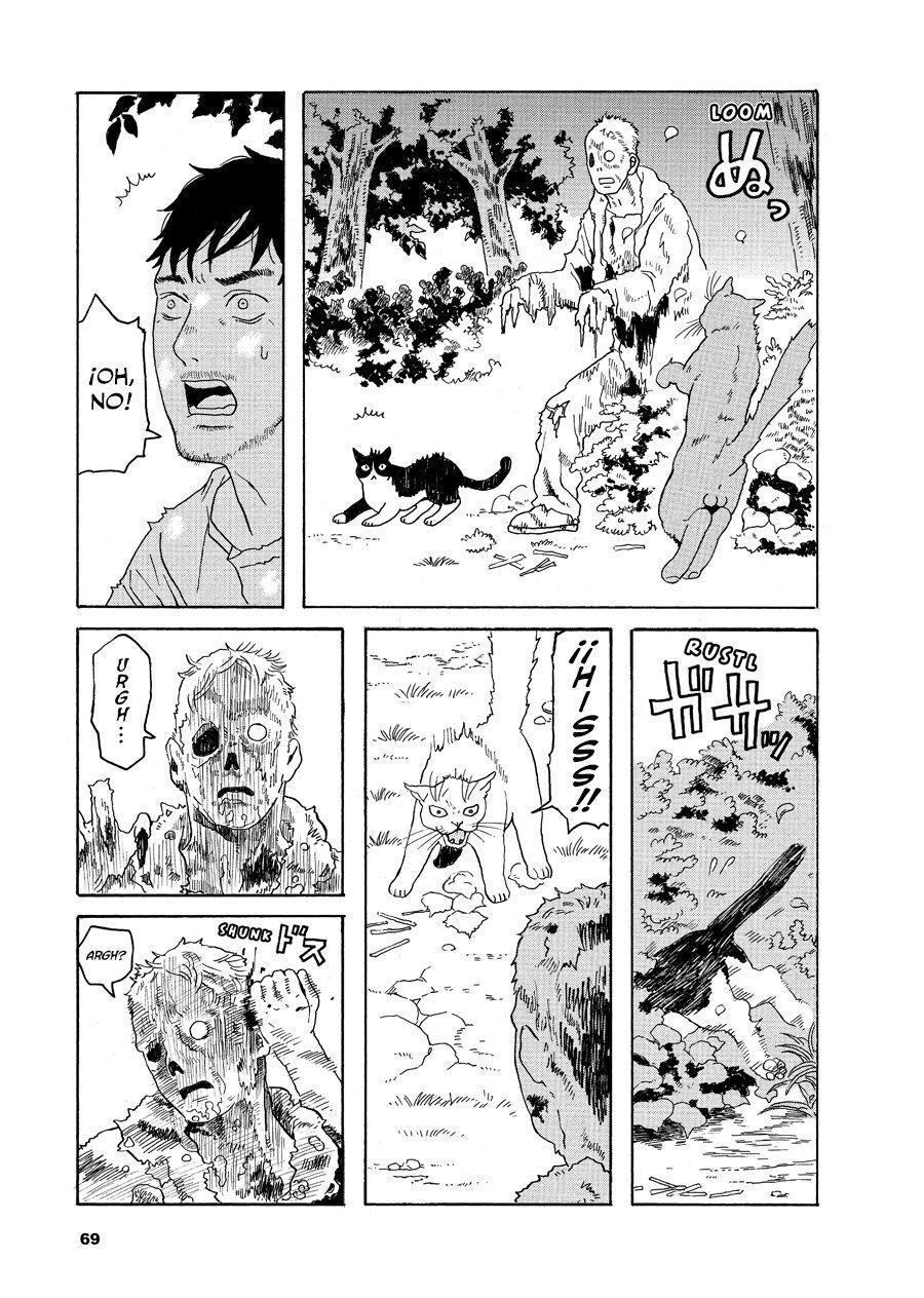 Capitulo 6 page 6