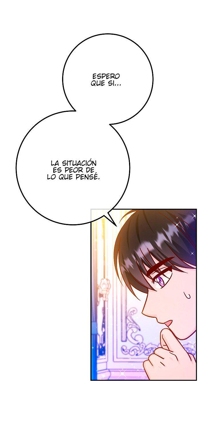 Capitulo 52 page 9