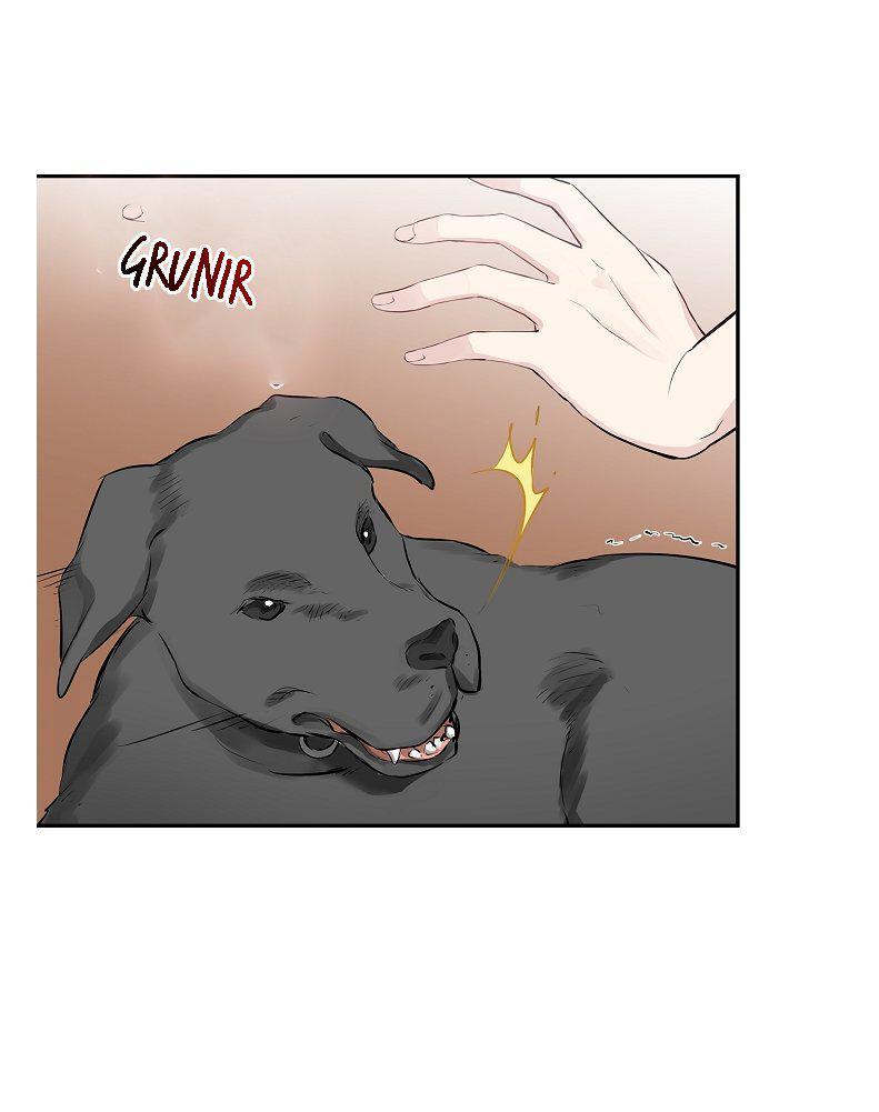 Capitulo 28 page 24