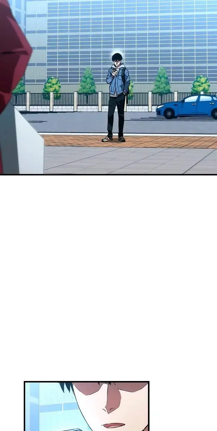 Capitulo 12 page 19