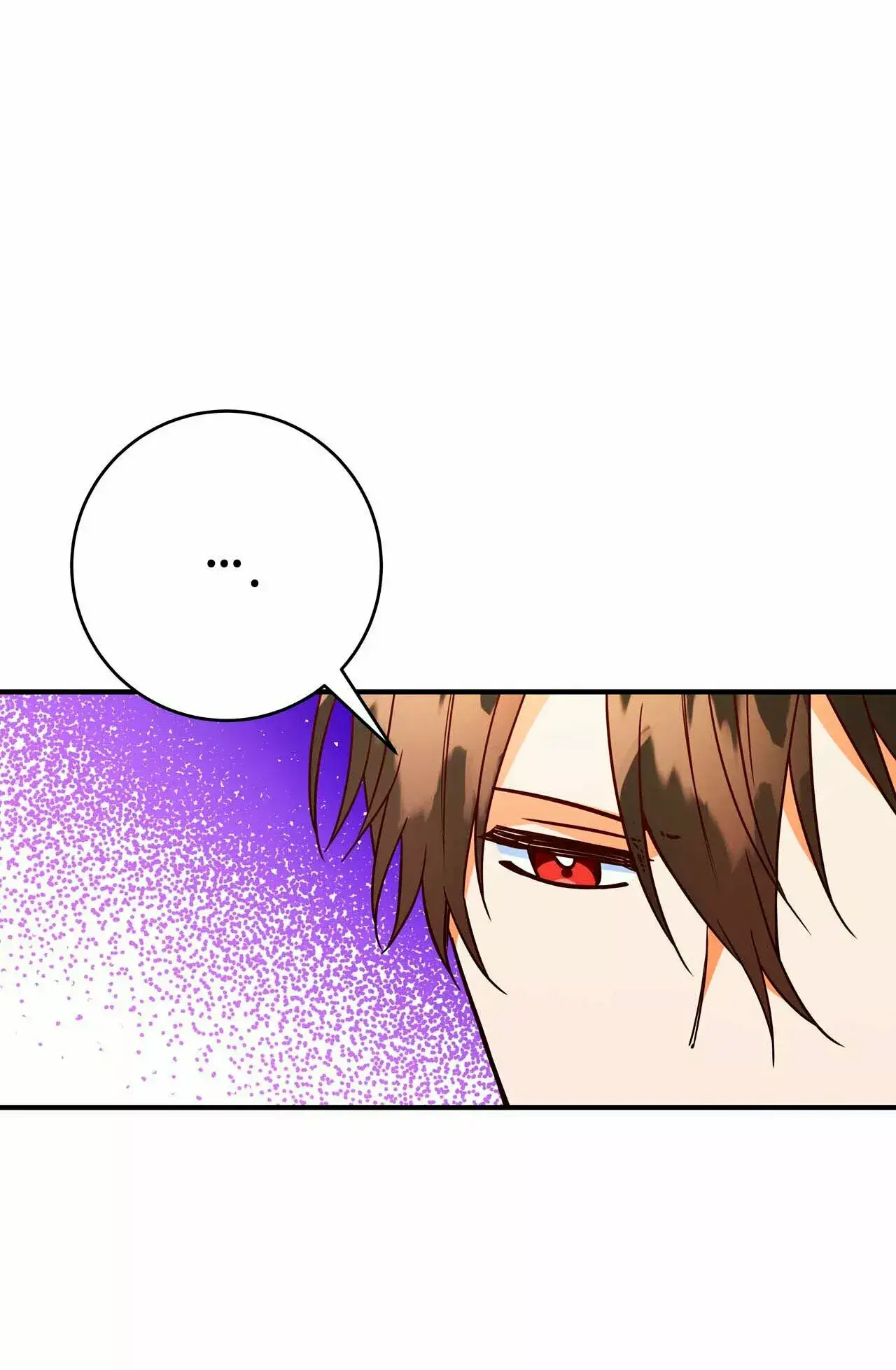 Capitulo 64 page 43