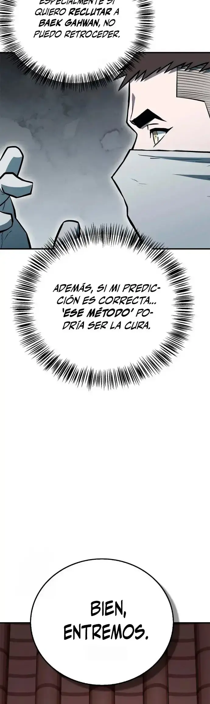 Capitulo 95 page 30