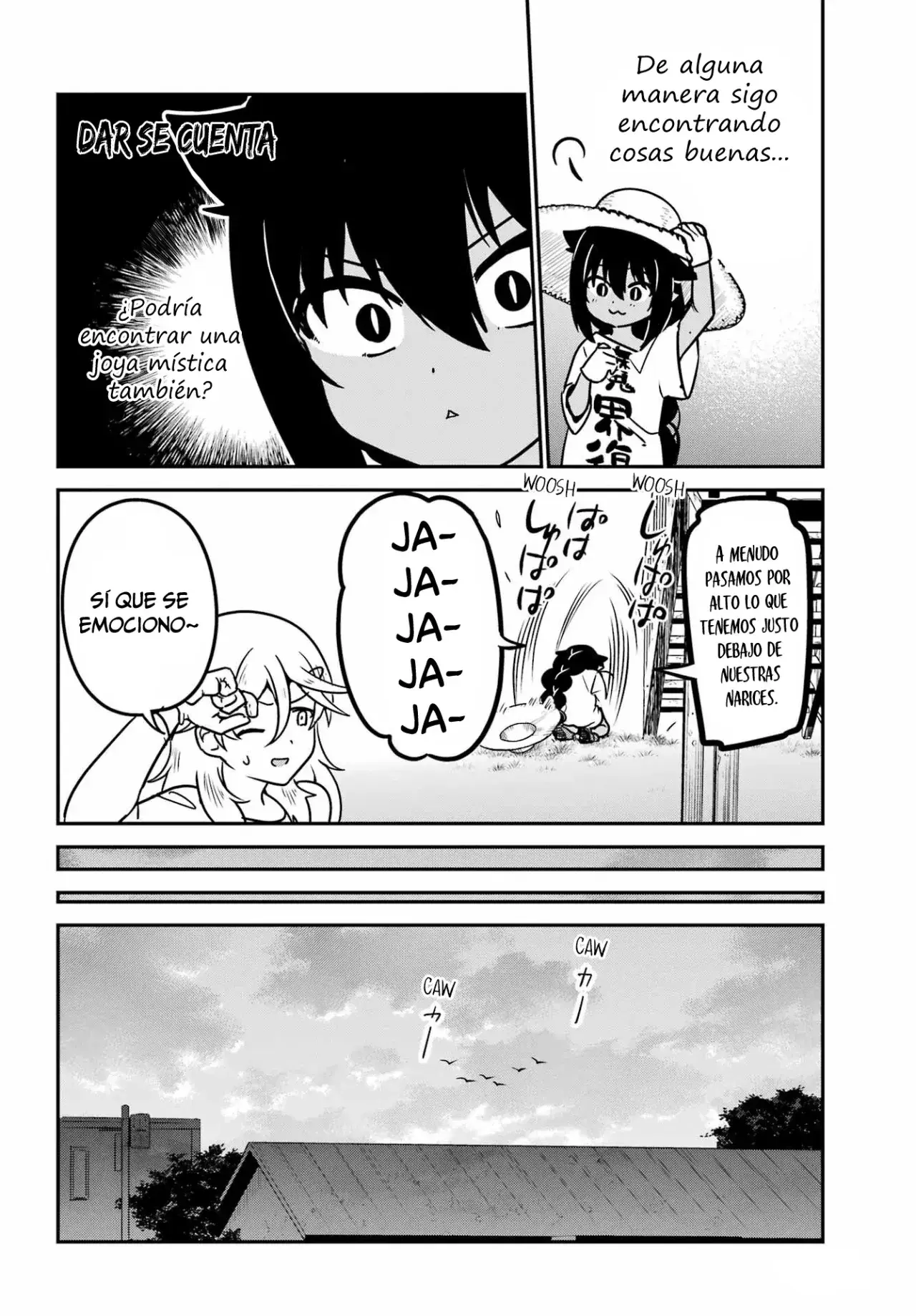 Capitulo 96 page 8