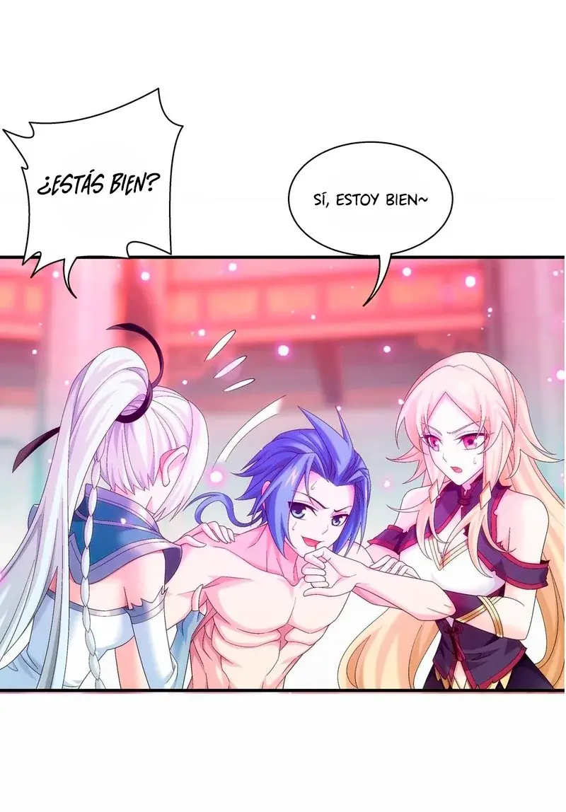 Capitulo 306 page 26